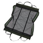 Prologic c-series retainer w/sling xl green/black halmérlegelő 120x55cm - Image 3