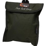 Prologic c-series carp sack zsákos haltartó - Image 2
