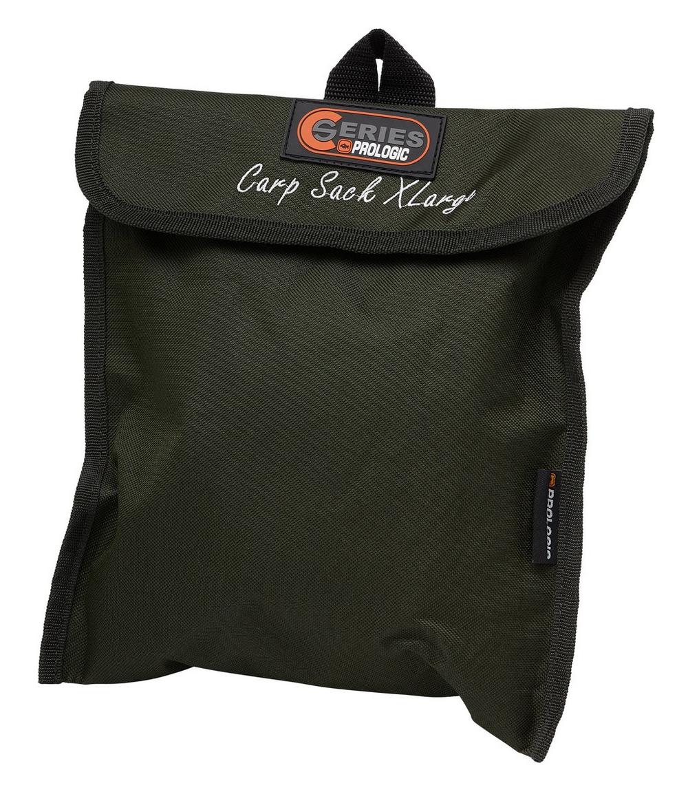 Prologic c-series carp sack zsákos haltartó - Image 2