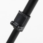 Prologic c-series twin support 3 botos rod pod - Image 4