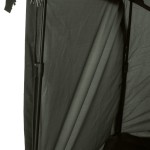 Prologic c-series 65 full brolly system 60x240x120cm horgászsátor - Image 3