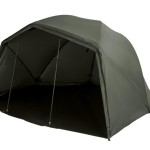 Prologic c-series 65 full brolly system 60x240x120cm horgászsátor - Image 7