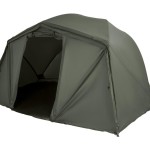 Prologic c-series 65 full brolly system 60x240x120cm horgászsátor - Image 8