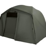 Prologic c-series 65 full brolly system 60x240x120cm horgászsátor - Image 9