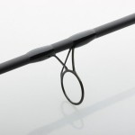 Prologic c-series ab 214cm 2.25lb 55-75g 2 részes bojlis horgászbot - Image 4