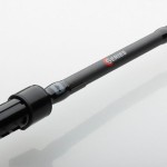 Prologic c-series ab 214cm 2.25lb 55-75g 2 részes bojlis horgászbot - Image 5