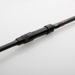 Prologic c-series ab 214cm 2.25lb 55-75g 2 részes bojlis horgászbot - Image 6
