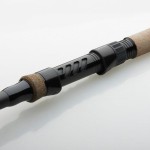 Prologic c-series com-pact sc 240cm 2,25lbs pontyozó horgászbot - Image 3