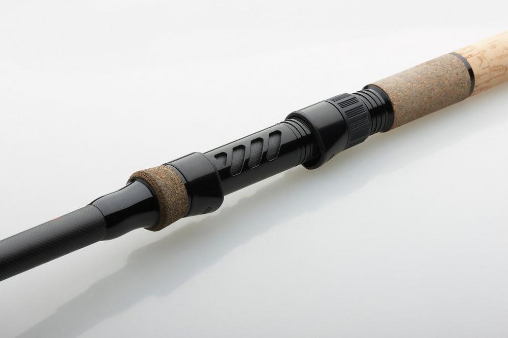 Prologic c-series com-pact sc 240cm 2,25lbs pontyozó horgászbot - Image 3
