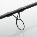 Prologic c-series com-pact sc 240cm 2,25lbs pontyozó horgászbot - Image 4