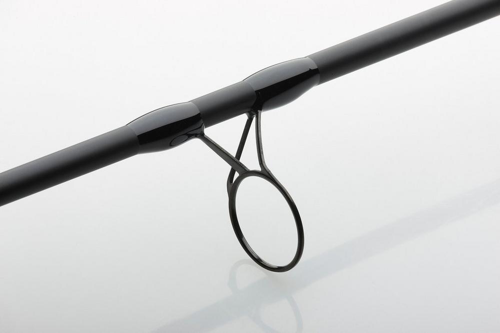 Prologic c-series com-pact sc 240cm 2,25lbs pontyozó horgászbot - Image 4