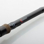 Prologic c-series com-pact sc 240cm 2,25lbs pontyozó horgászbot - Image 5