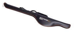 Savage gear wpmp rodbag 140cm egybotos botzsák