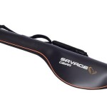 Savage gear wpmp rodbag 150cm egybotos botzsák