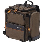 Savage gear specialist rucksack 40x38x23cm hátitáska