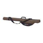 Savage gear twin rodbag 150cm kétbotos botzsák
