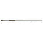 Savage gear sg4 light game 243cm 7-22g 2 részes pergető bot
