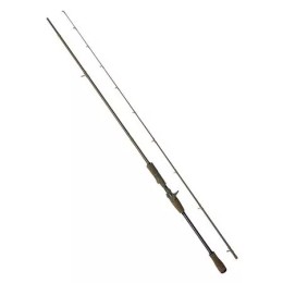 Savage gear sg4 medium game bc 213cm 14-40g 2 részes pergető bot