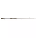 Savage gear sg4 fast game bc 221cm 20-60g 2 részes pergető bot