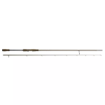 Savage gear sg4 streetstyle specialist 228cm 4-20g 2 részes pergető bot