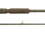 Savage gear sg4 tuff game specialist bc 259cm 90-190g 2 részes pergető bot