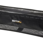 Savage gear measure craddle 60cm mérőskálás bölcső ragadozóhalakhoz
