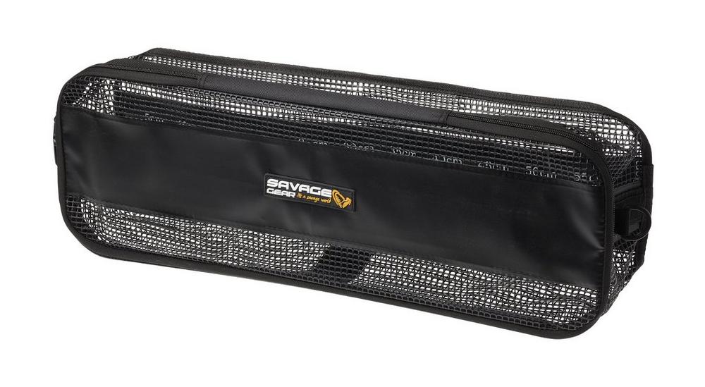 Savage gear measure craddle 60cm mérőskálás bölcső ragadozóhalakhoz
