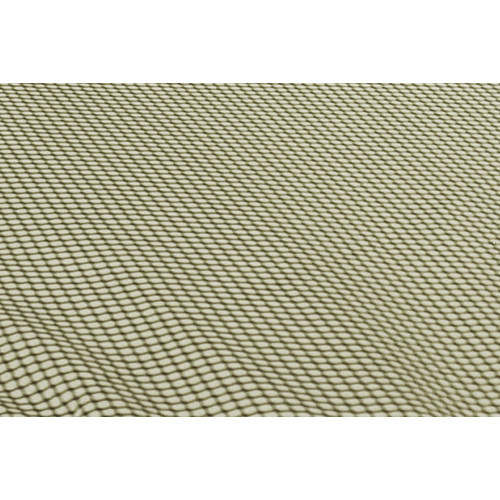 Tartalék háló - PE - 100x100cm - Image 3
