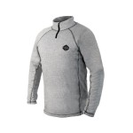 Thermo aláöltözet Delphin TUNDRA Aktív / felső - XXL - Image 18