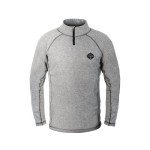 Thermo aláöltözet Delphin TUNDRA Aktív / felső - XXL - Image 17