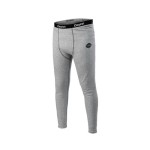 Thermo aláöltözet Delphin TUNDRA Aktív / felső - XXL - Image 15
