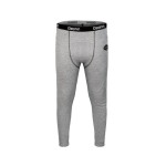 Thermo aláöltözet Delphin TUNDRA Aktív / felső - XXL - Image 14