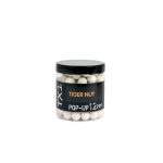 Shimano TX1 Pop-Up Tiger Nut 12mm - Fluoro White 50g