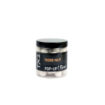 Shimano TX1 Pop-Up Tiger Nut 15mm - Fluoro White 80g