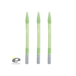 TIROLIFA 150G