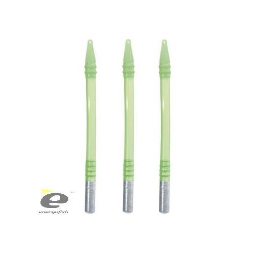 TIROLIFA 150G