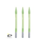TIROLIFA 70G