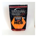 Motabacarp Erjesztett Tejsavas Etetőanyag - Mango 1kg