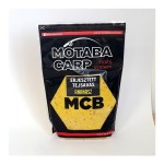 Motabacarp Erjesztett Tejsavas Etetőanyag - Ananász 1kg