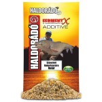 Haldorádó FermentX Additive - Erjesztett kukoricacsíra - Natúr 500g