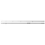 Shimano tx-1b carp 366cm 3.00lb 2 részes bojlis horgászbot
