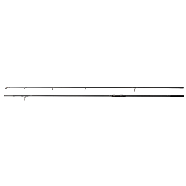 Shimano tx-1b carp 366cm 3.00lb 2 részes bojlis horgászbot