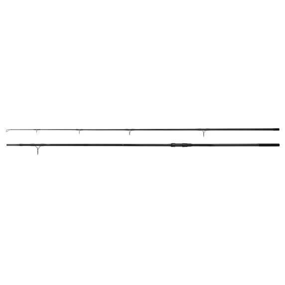 Shimano tx-b spod 366cm 5.00lb 2 részes spod horgászbot