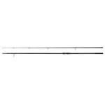 Shimano tx-b spod 396cm 5.00lb 2 részes spod horgászbot