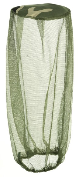 Jaxon mosquito net 1x5pcs szúnyogháló