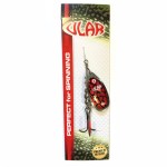 ULAR KÖRFORGÓ 01 A/PL-CZ-BL 3,5G - Image 6