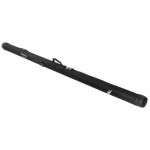 Mikado fishunter botzsák 205cm