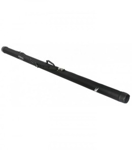 Mikado fishunter botzsák 205cm