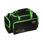 Mikado method feeder carryall táska