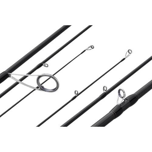 VELOCE UX 21GVELUS-64L Fast 1.93m 1/4oz 7gr Light - Image 5